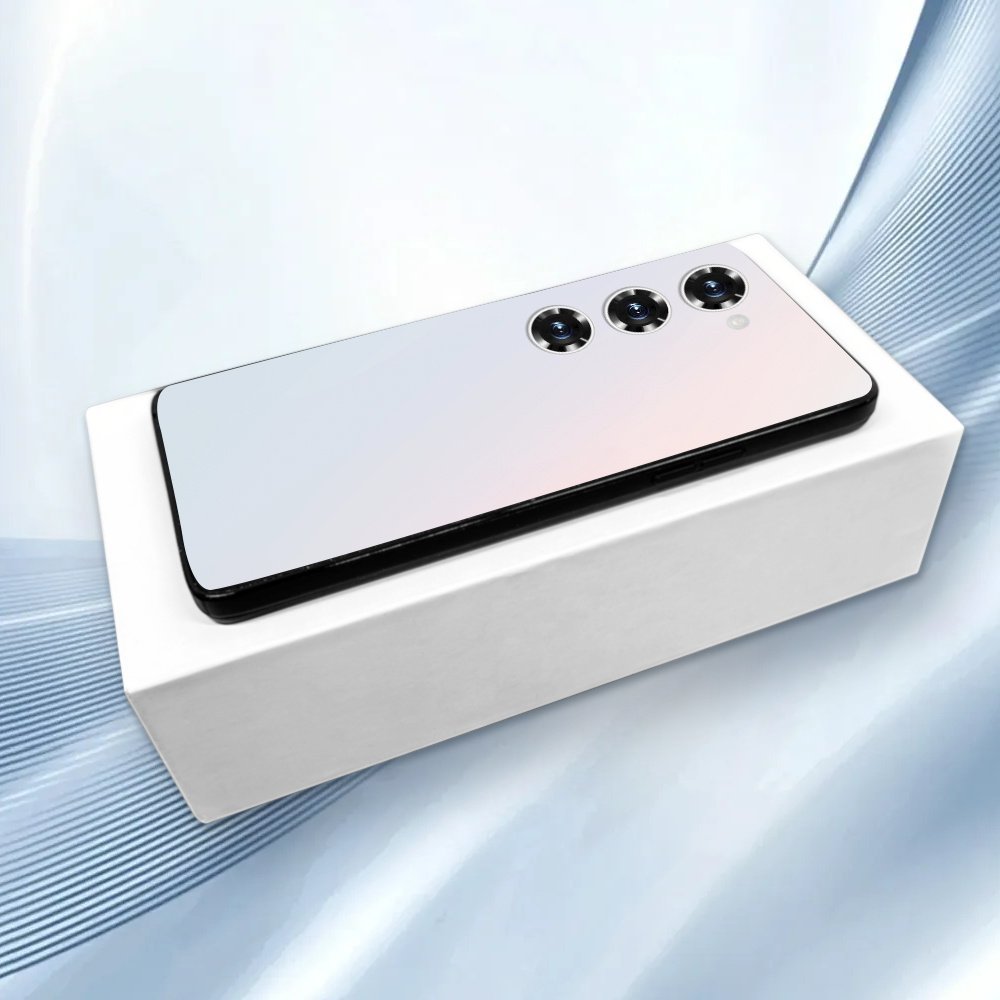 0ab347e9426d45de8ce4cdef62e6d795-goods-1.jpeg