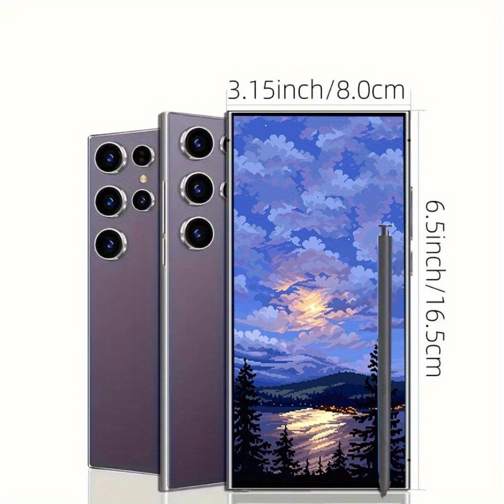 14694ee1e1af41beaa4bf15d0a87ef85-goods.jpeg