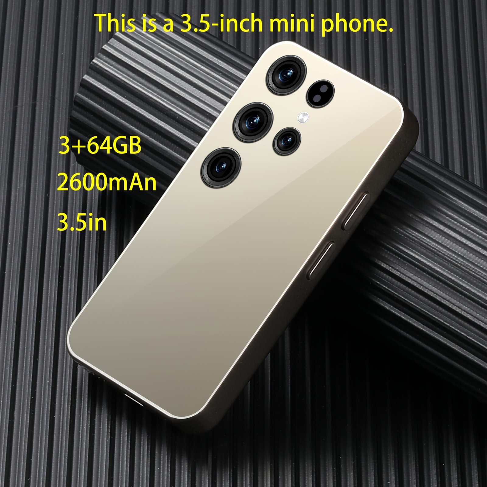 243ce8c0-3b9d-4b5e-b81d-7687e6d6ec7a-9-scaled-1.jpg