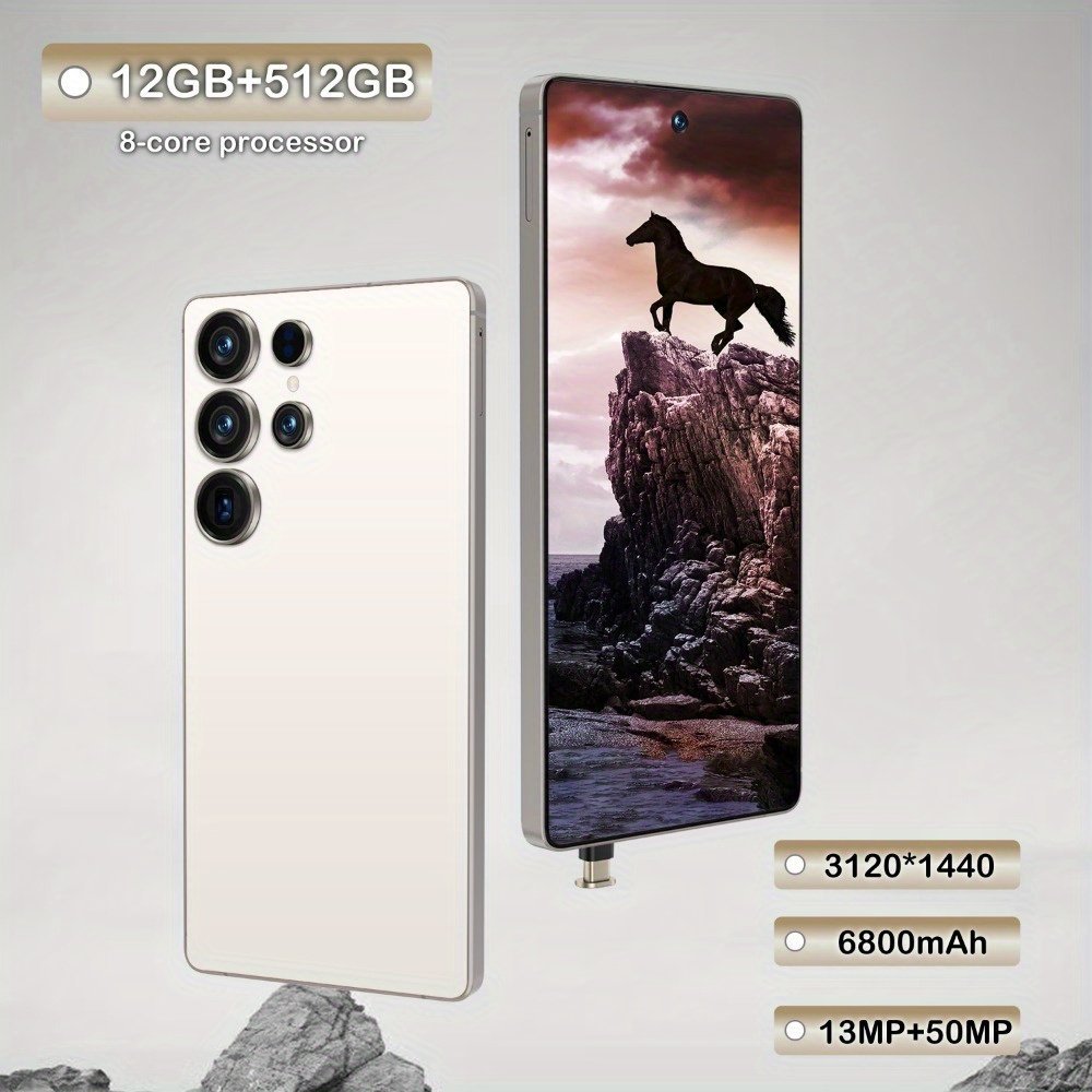 28f19e537d69451e982f4280028c4b1e-goods-2.jpeg