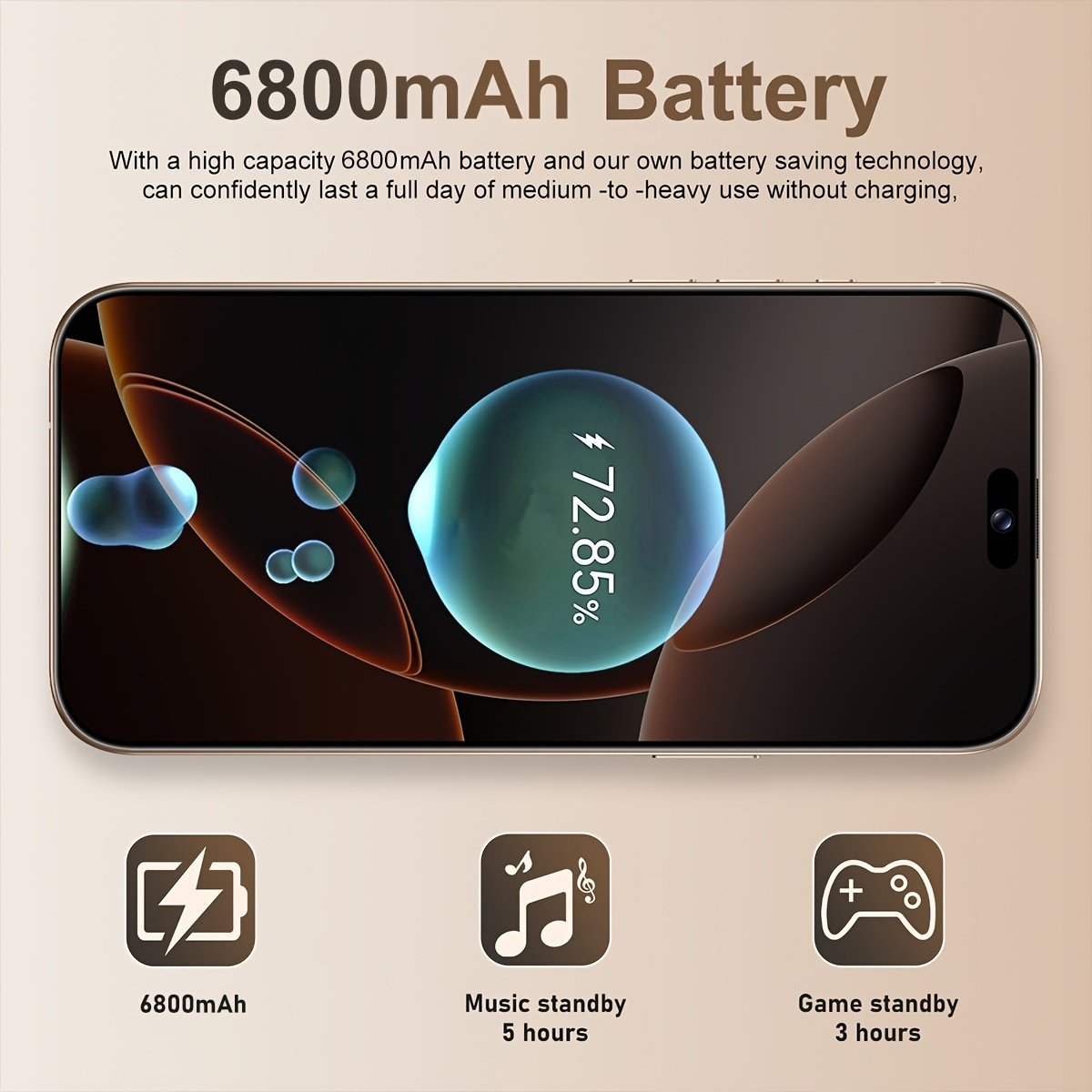 29947afb54234f93ae98f89a222d5cef-goods.jpeg