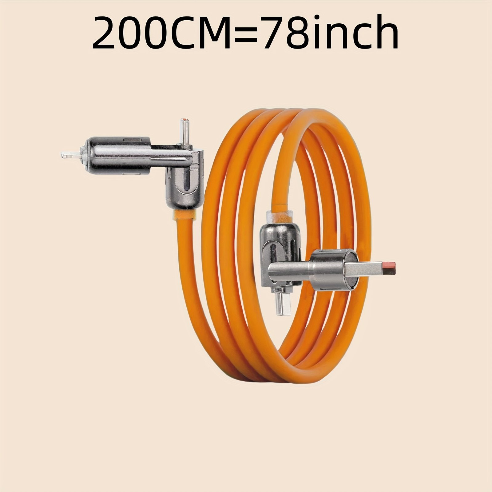 2bd5e2e8-ebd4-4a20-9dd1-d512e7cf51fa.jpg