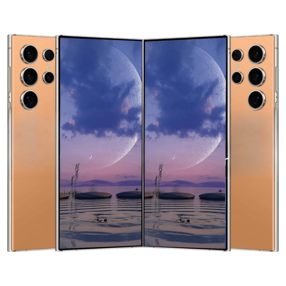 2e46622963994d028b26e082de1cf229-goods.png
