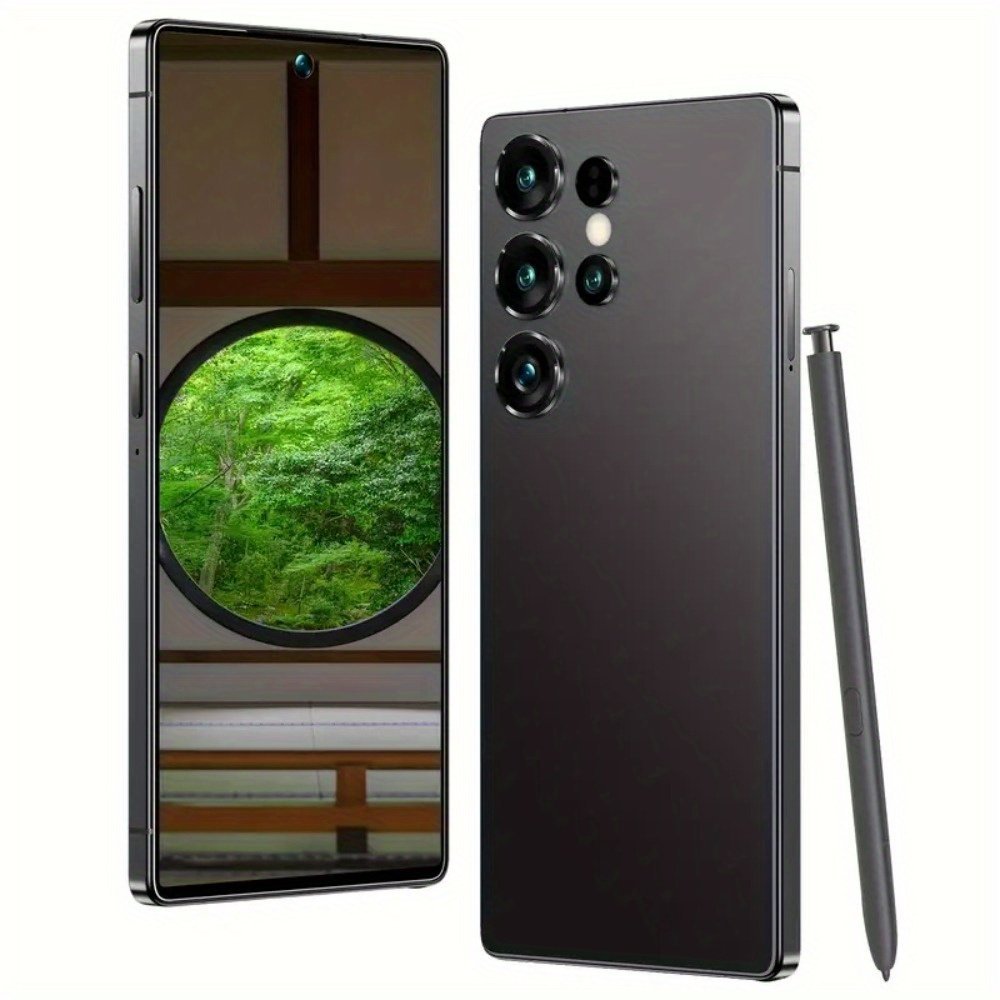 338ce510389d4872a58cfc128c7089f1-goods.jpeg