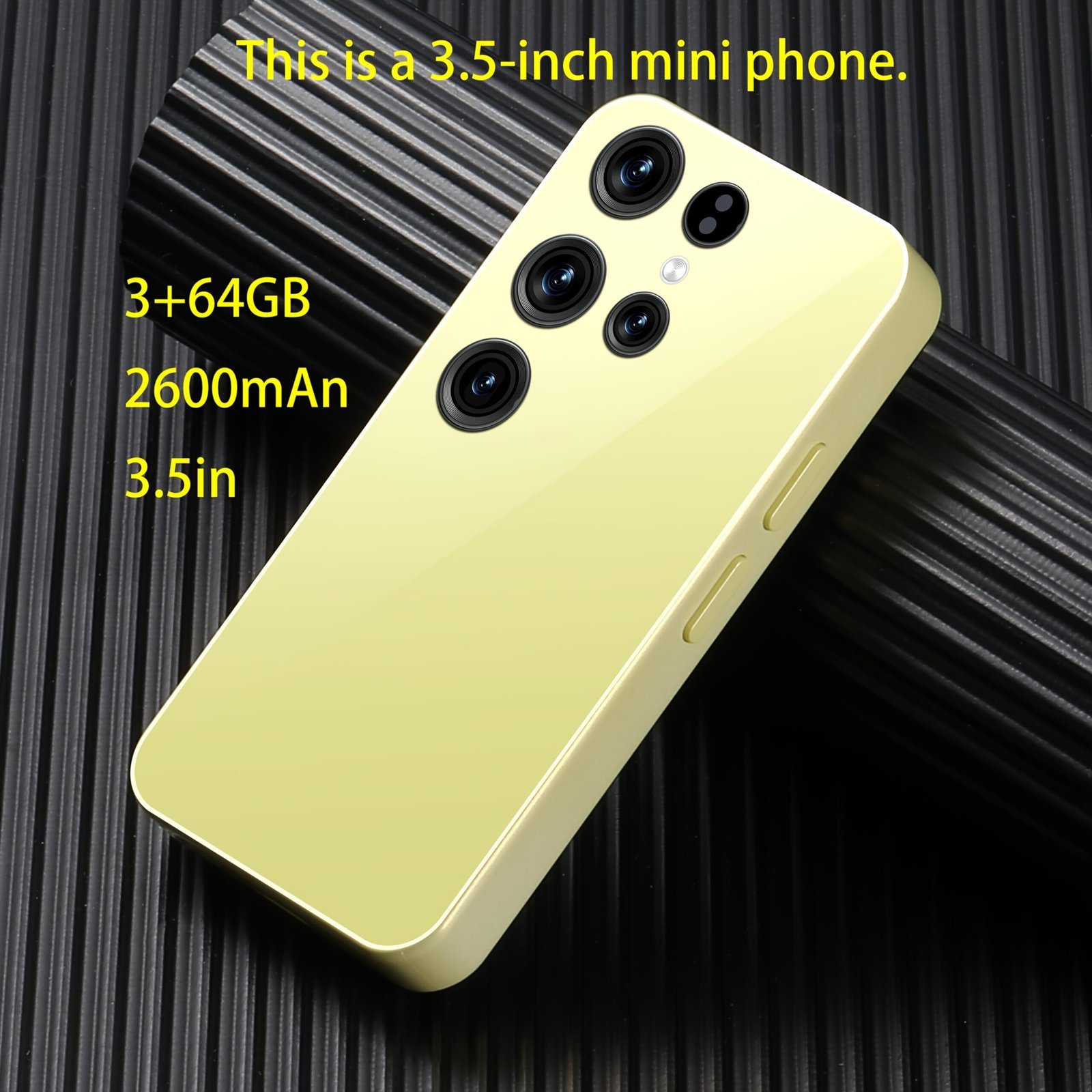 37bb7efa-536c-4d94-8362-ca6c6ed363f9-9-scaled-1.jpg