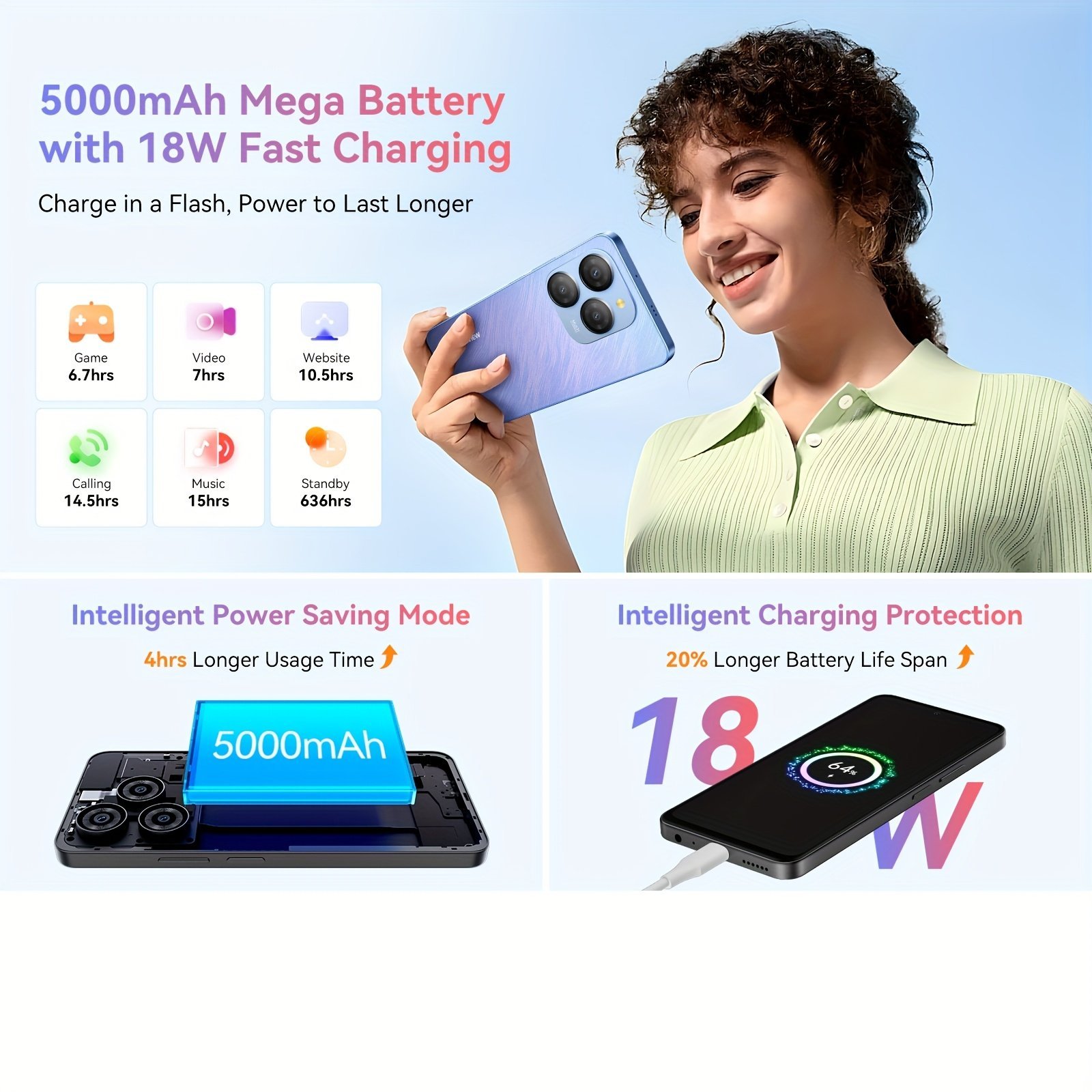 39d1f101-efdd-4c5f-9e40-ea69a1550de4.jpg