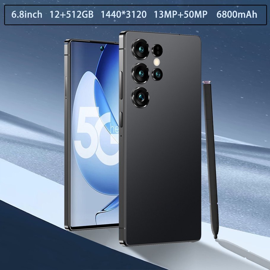 3f61dc0c3a9a4265bad7d2f5205ed6ce-goods.jpeg