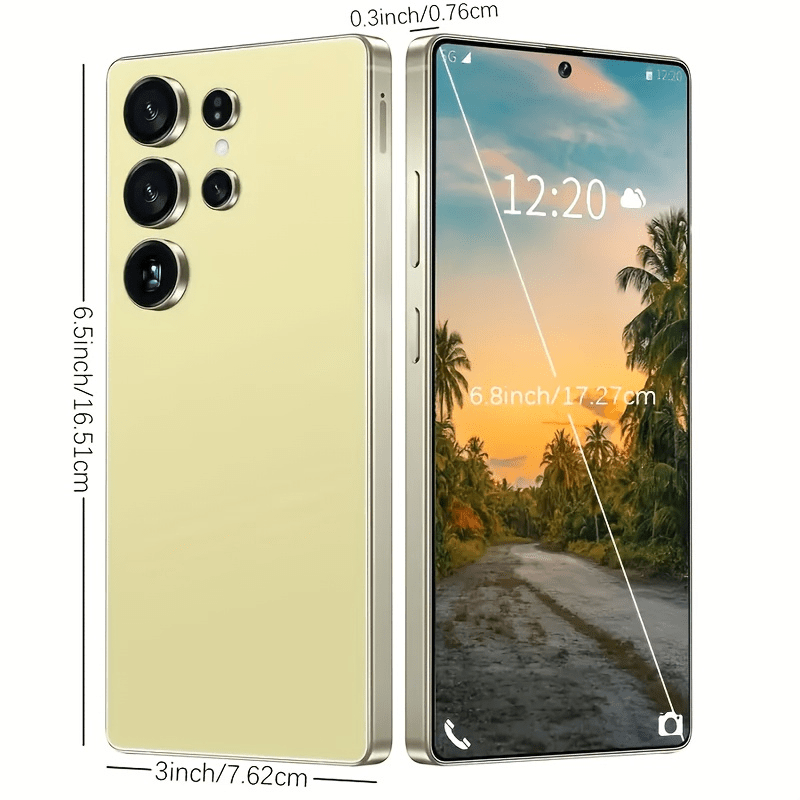 4471c7e4b2f0425b87871edad434cee1-goods-3.png