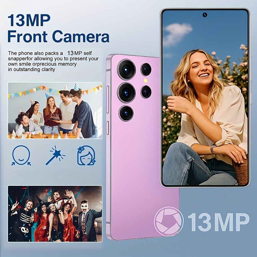 4d31b143-9808-483f-98cd-171d83170da9.jpg
