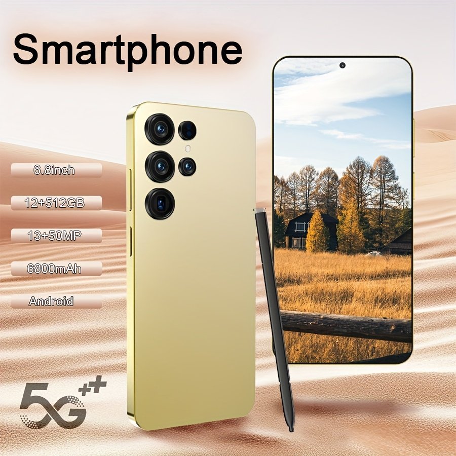 4e3d3003-bd14-4a39-844c-3347c5e33bf1.jpg