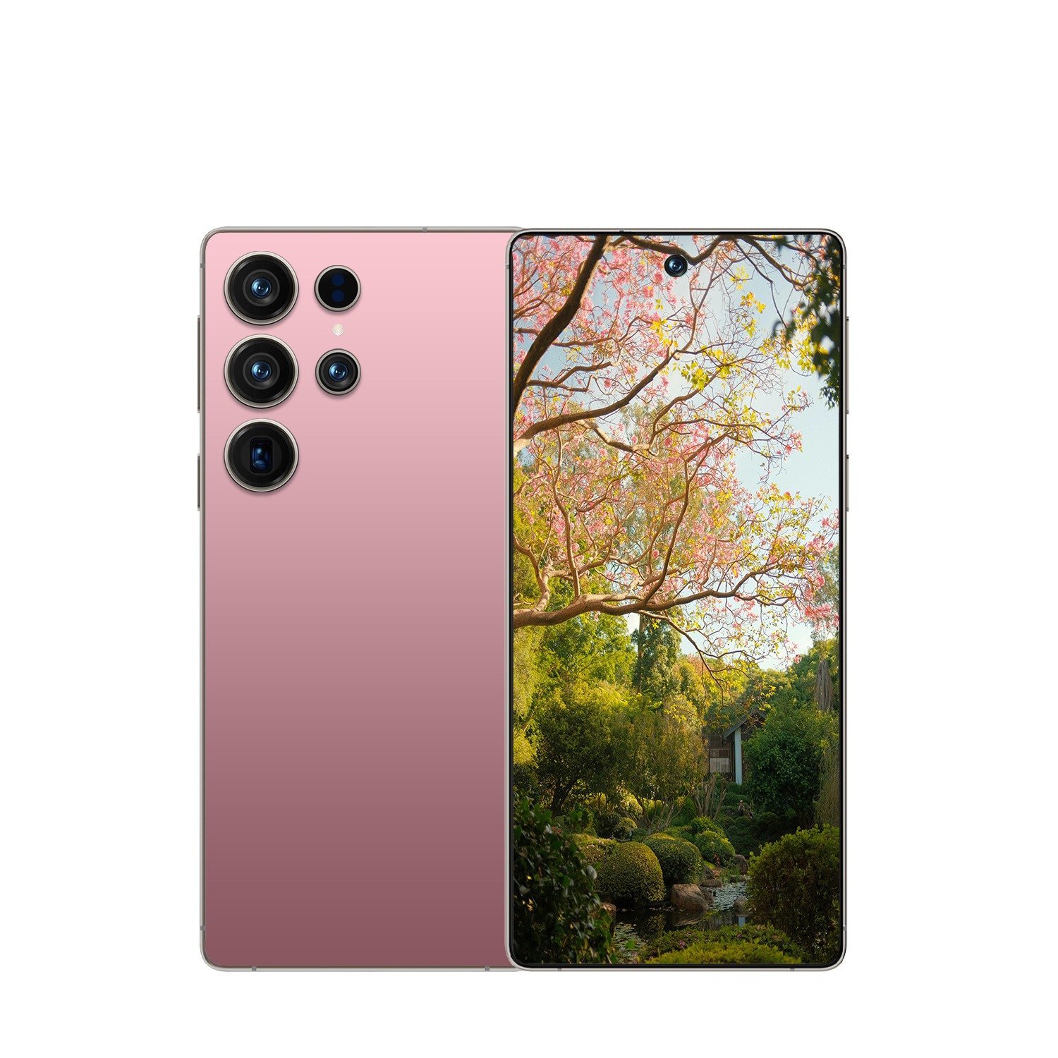 520f90ac-6dda-43f2-a191-abfda59df497_1500x1500.jpeg.format-1.jpg