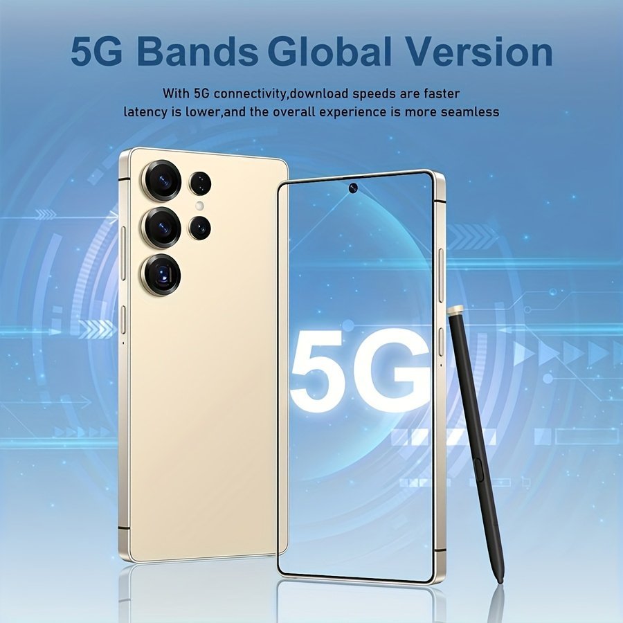 605aec36-7ce7-4d05-b79a-af0b0912cc96.jpg