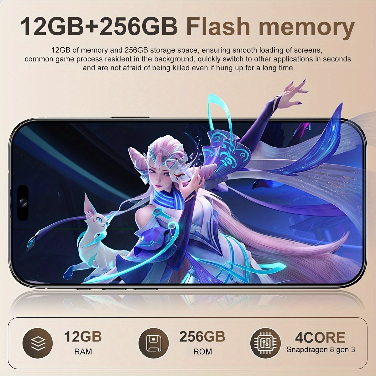 629d5f41bc5b47c1a030884b5f27e6f5-goods.jpeg