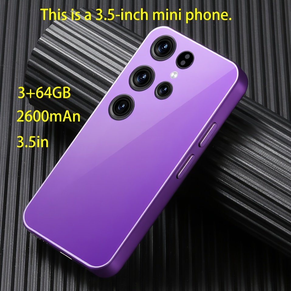 637880d8-142a-4776-8e01-08943a0de83b-8.jpg