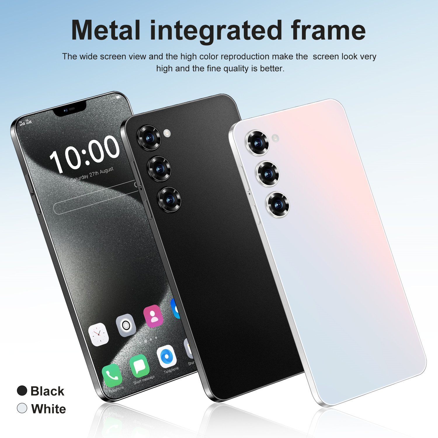 65b13ca3ab4842e1b3646ba828d2a543-goods-1.jpeg