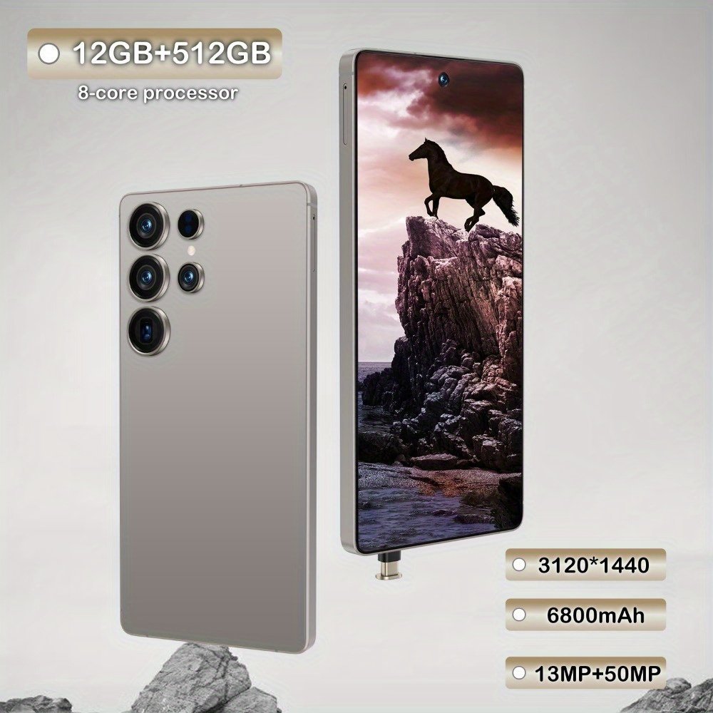668f0db91c0a461a836615c56f5adde8-goods-2.jpeg