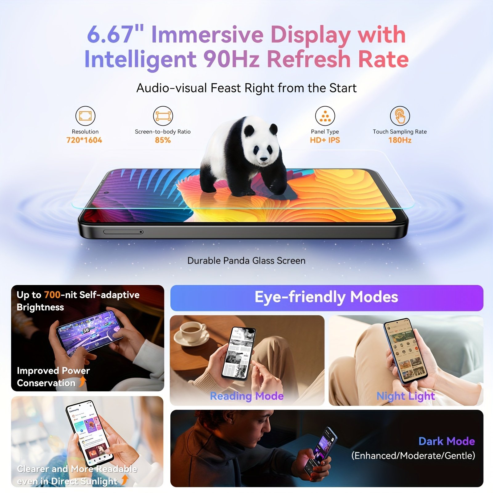 6c7773bd-fd74-4985-8ea8-43ab6aed543b.jpg