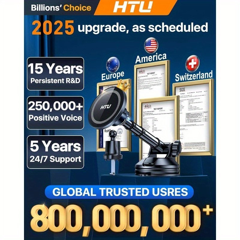 6d3f242dd94a47c9904e4b11b4a76a97-goods.jpeg