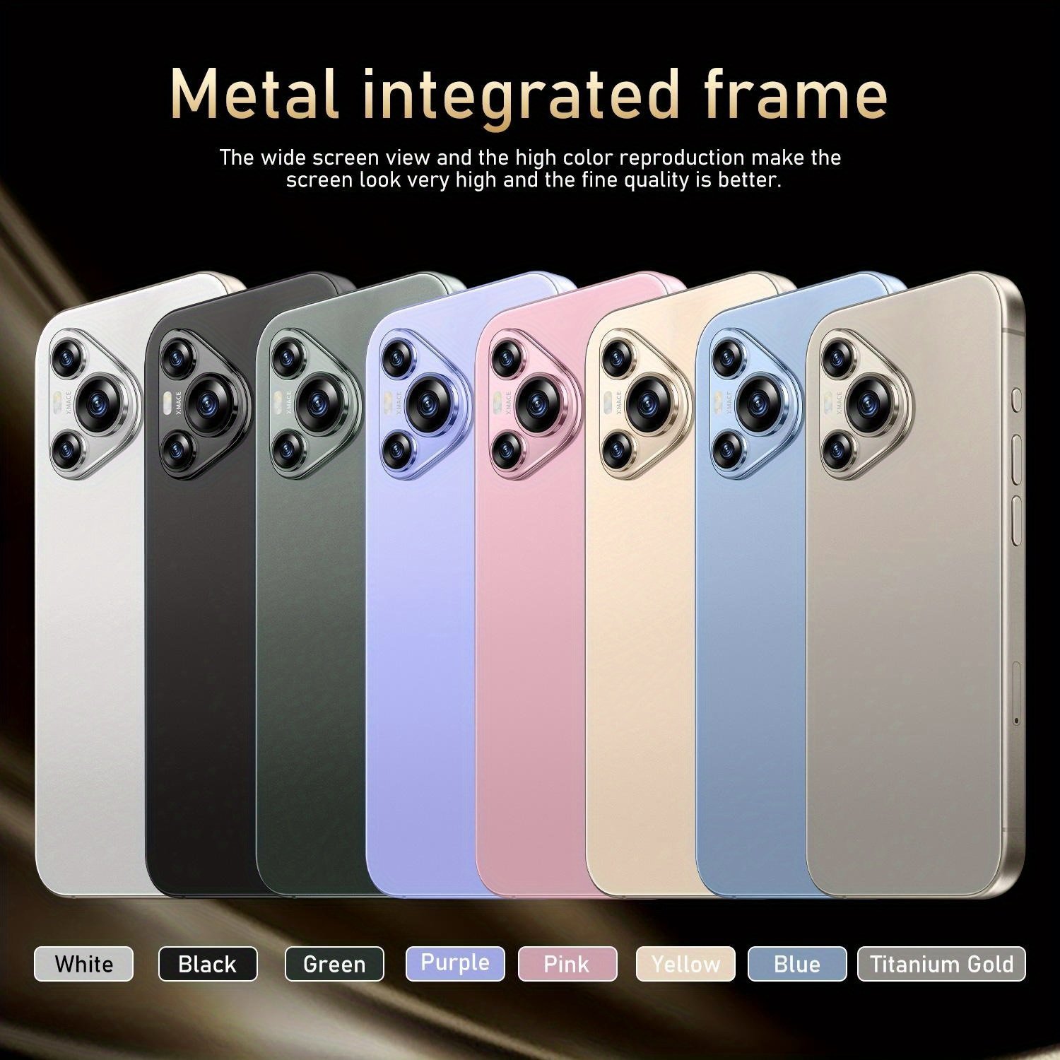 7747d7f5af924d63a400e1ca0c046719-goods-2.jpeg