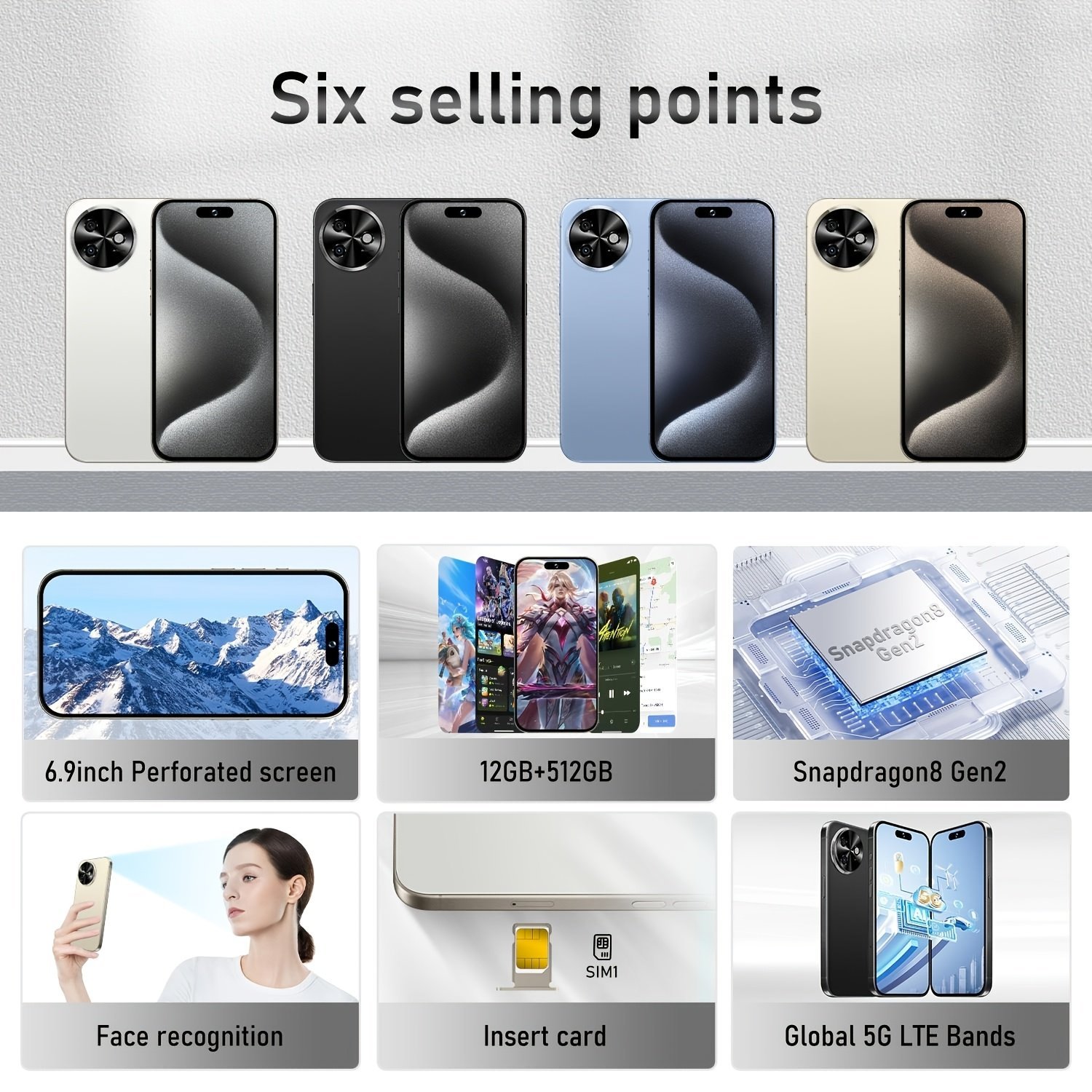 7983fbb0-bd8d-4bf6-8f2f-ad73d4d5c944.jpg