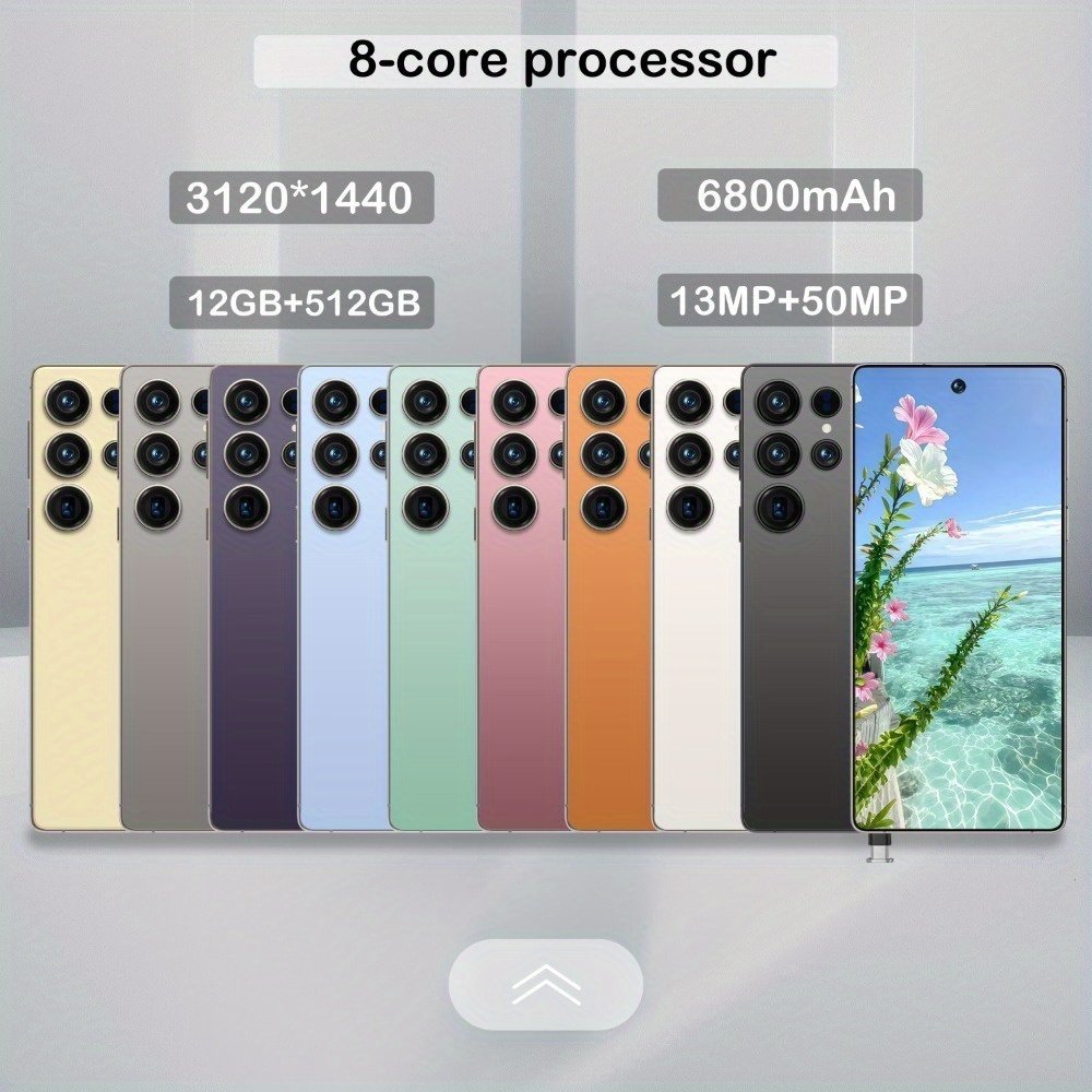 7b71130cc52c45f181cded1d0a1c582d-goods.jpeg