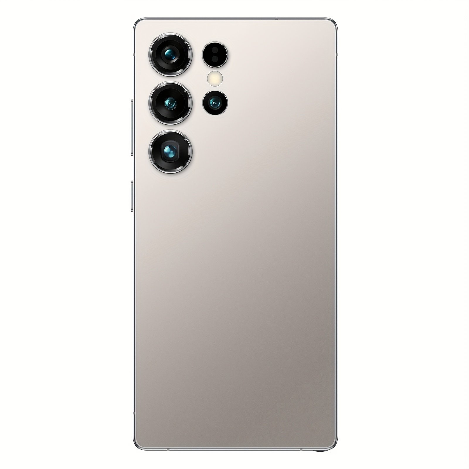 [5G Smartphone] 5G Smartphone 8GB+256GB | 6.8&quote; HD Display Screen, Dual Standby, Touchscreen Dual SIM, 108MP+48MP HD Camera, 6800mAh Battery, Face ID, Stylus Pen - Headohones, Type-C Charging Cable, Case, Screen Protector - Great Birthday Christmas Gifts