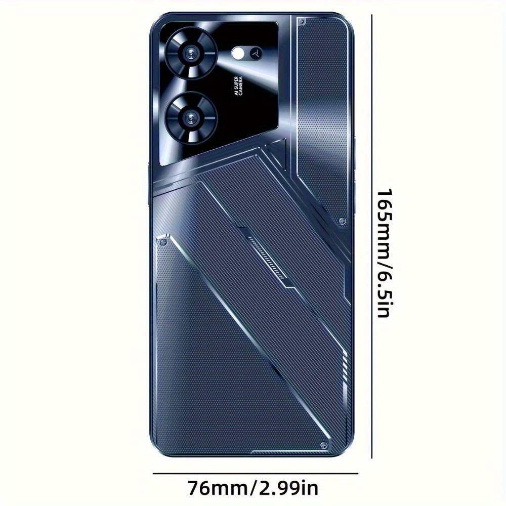 8804187617e14bf89670e04d72a1e127-goods.jpeg