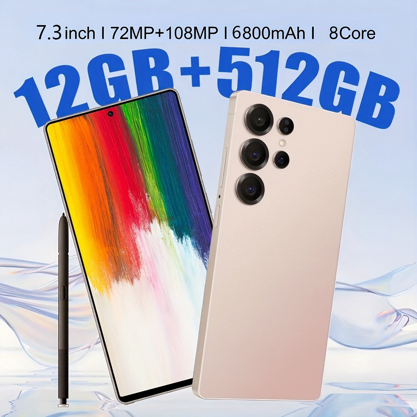 8ccb0d52-4ff6-4254-b766-050212393ab3-1.jpg