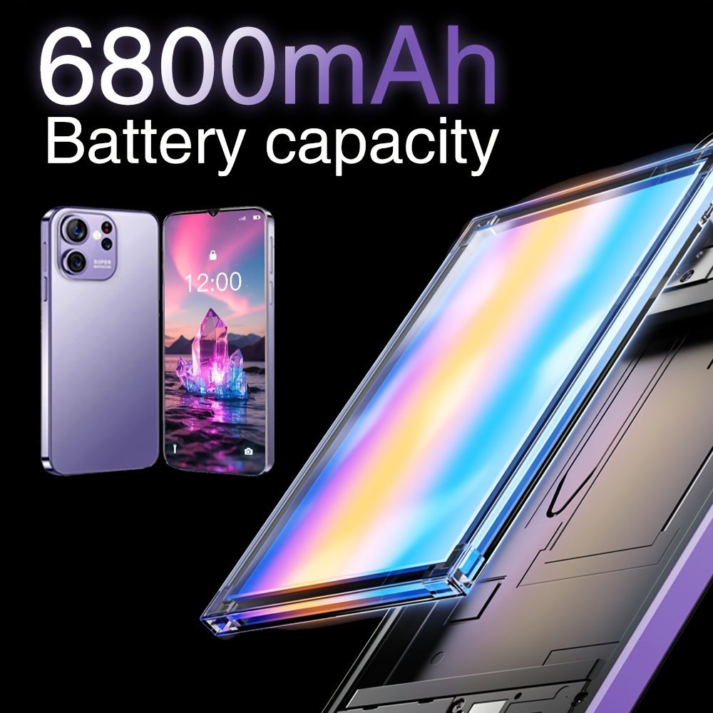 908d2e65-b28d-4b0f-9e81-08d9464e6d48.jpg