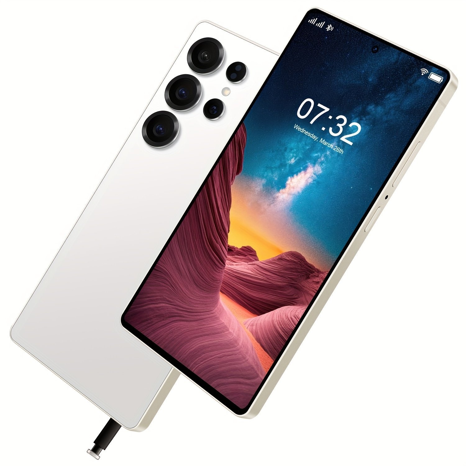90d0dd4c-7d4d-4097-8a27-9abe1b9389ae-6.jpg