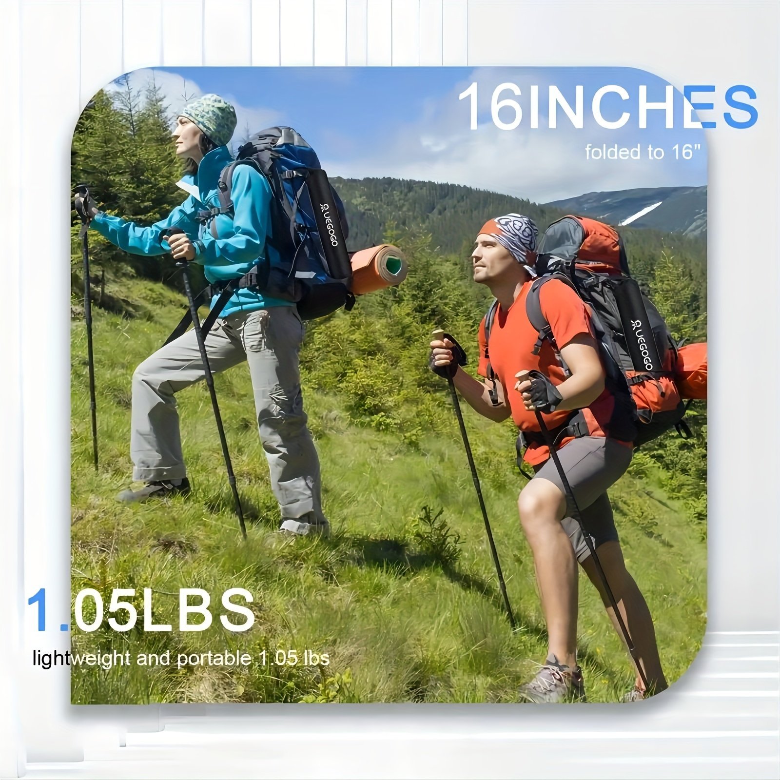 92f47c52-df1a-4cdf-a32e-0a65ece17fdc.jpg