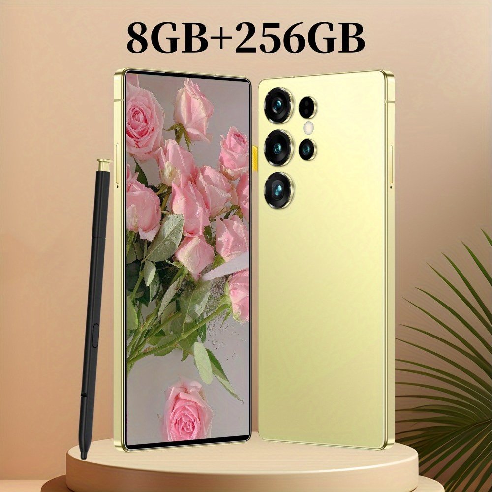 947e0cd892ef48eb99bf2e3183bbe970-goods-1.jpeg