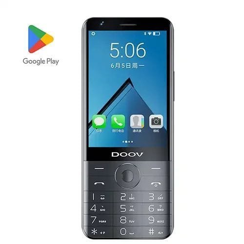 Wholesale X4 SIM Phone Speed Dial Magic Voice Auto Call Recorder FM Radio Flashlight Keypad phone