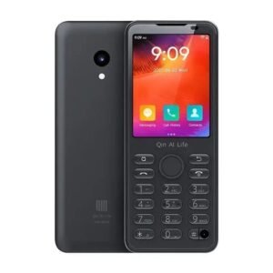 Wholesale  X4  SIM  Phone Speed Dial Magic Voice Auto Call Recorder FM Radio Flashlight  Keypad phone
