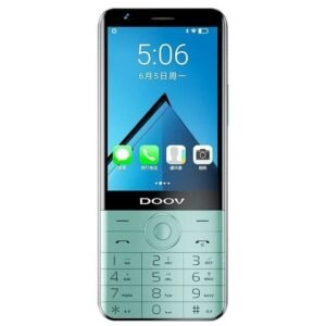Wholesale  X4  SIM  Phone Speed Dial Magic Voice Auto Call Recorder FM Radio Flashlight  Keypad phone