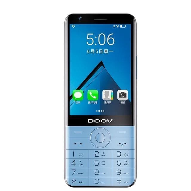 Wholesale X4 SIM Phone Speed Dial Magic Voice Auto Call Recorder FM Radio Flashlight Keypad phone