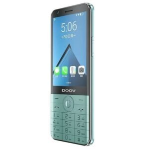 Wholesale  X4  SIM  Phone Speed Dial Magic Voice Auto Call Recorder FM Radio Flashlight  Keypad phone