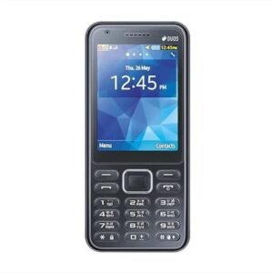 Wholesale  X4  SIM  Phone Speed Dial Magic Voice Auto Call Recorder FM Radio Flashlight  Keypad phone