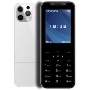 Wholesale  X4  SIM  Phone Speed Dial Magic Voice Auto Call Recorder FM Radio Flashlight  Keypad phone