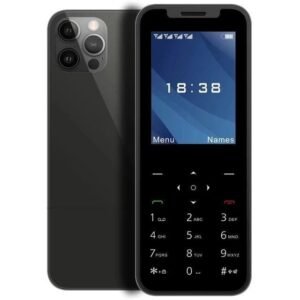 Wholesale  X4  SIM  Phone Speed Dial Magic Voice Auto Call Recorder FM Radio Flashlight  Keypad phone
