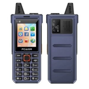Wholesale  X4  SIM  Phone Speed Dial Magic Voice Auto Call Recorder FM Radio Flashlight  Keypad phone