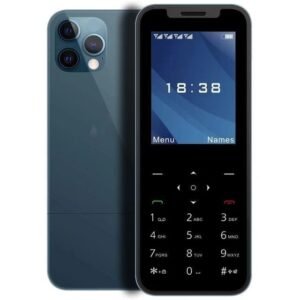 Wholesale  X4  SIM  Phone Speed Dial Magic Voice Auto Call Recorder FM Radio Flashlight  Keypad phone