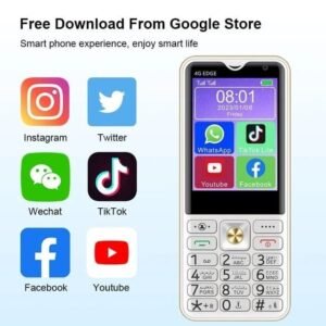 Wholesale  X4  SIM  Phone Speed Dial Magic Voice Auto Call Recorder FM Radio Flashlight  Keypad phone