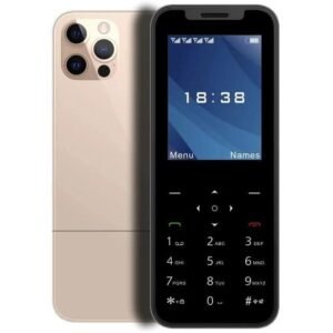 Wholesale  X4  SIM  Phone Speed Dial Magic Voice Auto Call Recorder FM Radio Flashlight  Keypad phone