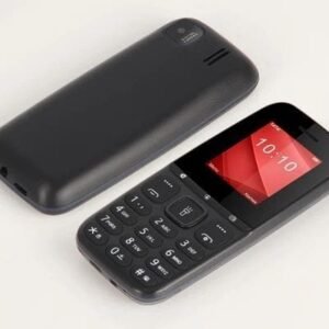 Wholesale X4 SIM Phone Speed Dial Magic Voice Auto Call Recorder FM Radio Flashlight Keypad phone