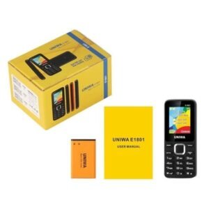 Wholesale  X4  SIM  Phone Speed Dial Magic Voice Auto Call Recorder FM Radio Flashlight  Keypad phone