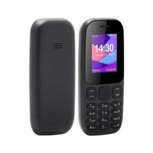 Wholesale  X4  SIM  Phone Speed Dial Magic Voice Auto Call Recorder FM Radio Flashlight  Keypad phone
