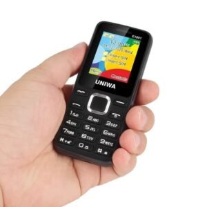 Wholesale  X4  SIM  Phone Speed Dial Magic Voice Auto Call Recorder FM Radio Flashlight  Keypad phone