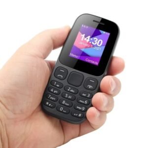 Wholesale  X4  SIM  Phone Speed Dial Magic Voice Auto Call Recorder FM Radio Flashlight  Keypad phone