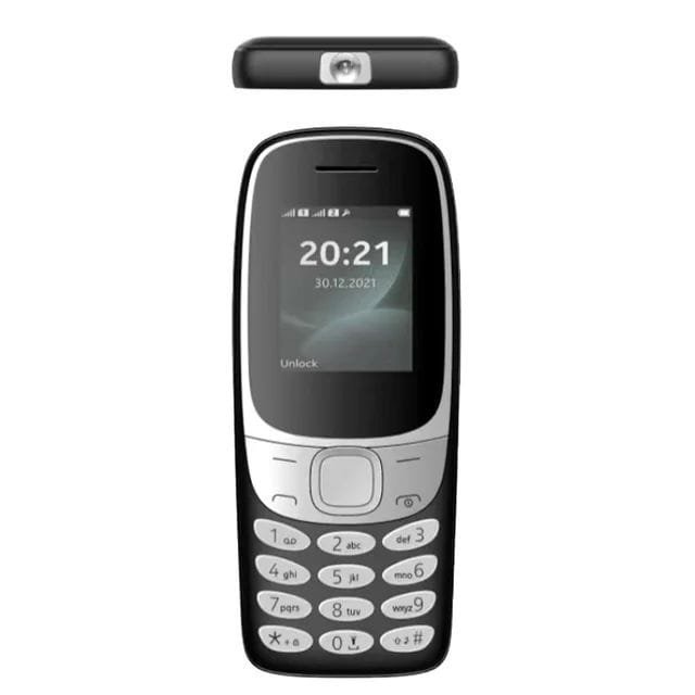 Wholesale X4 SIM Phone Speed Dial Magic Voice Auto Call Recorder FM Radio Flashlight Keypad phone